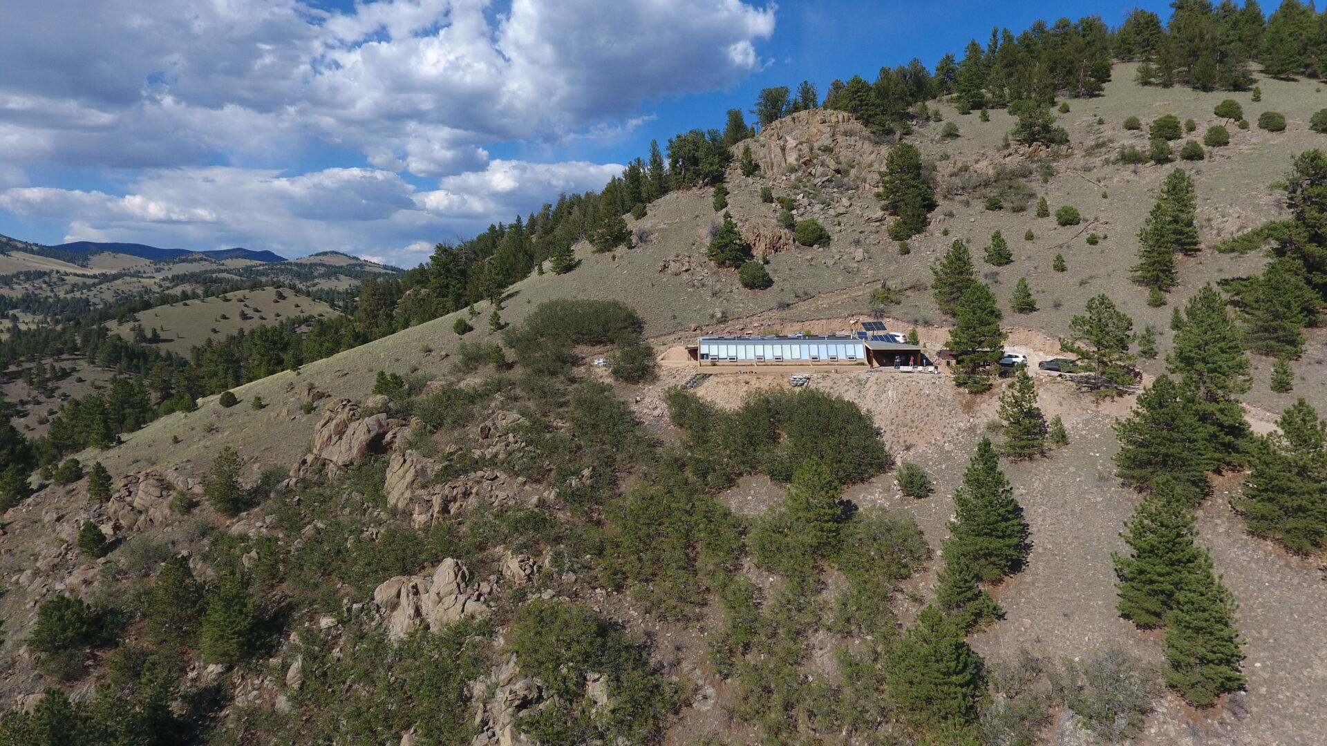 Drone_long view of house.JPG
